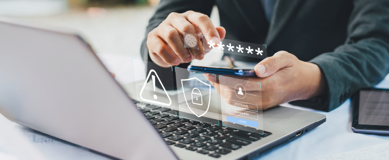 How to Configure Camms.Risk Permissions: A Practical Guide for Smarter Access Control