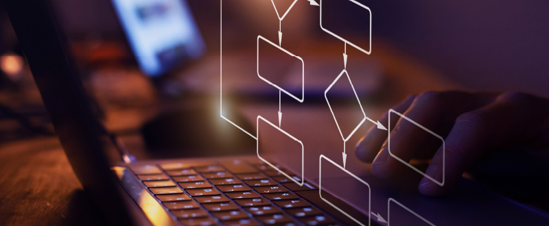 Enhancing Incident Management with Conditional Fields and Action Fields