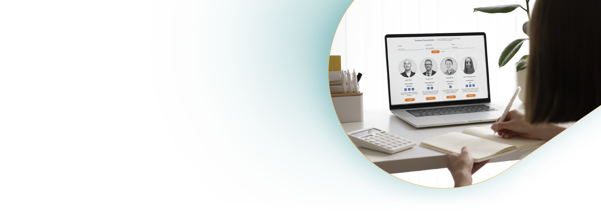 Virtual Consulting: The Key to Turn Your Business Strategy into Reality