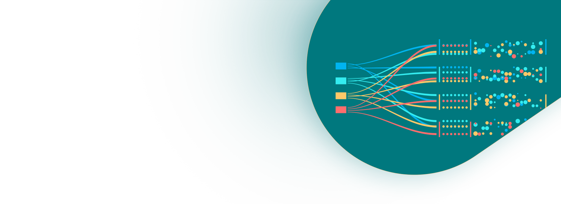 Analysing Your Camms Data with Power BI