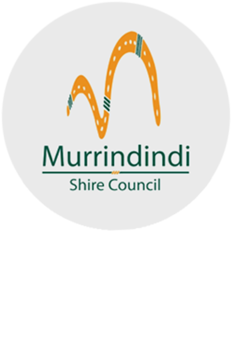 The Digital Journey to a More Flexible and Adaptable Organisation with Murrindindi Shire Council