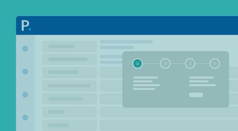 How to upload data from an Excel sheet to a Custom Table