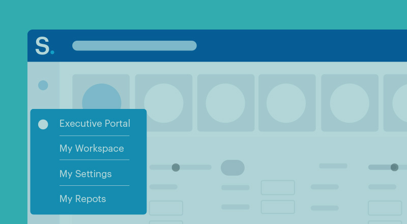 How to Access My Reports