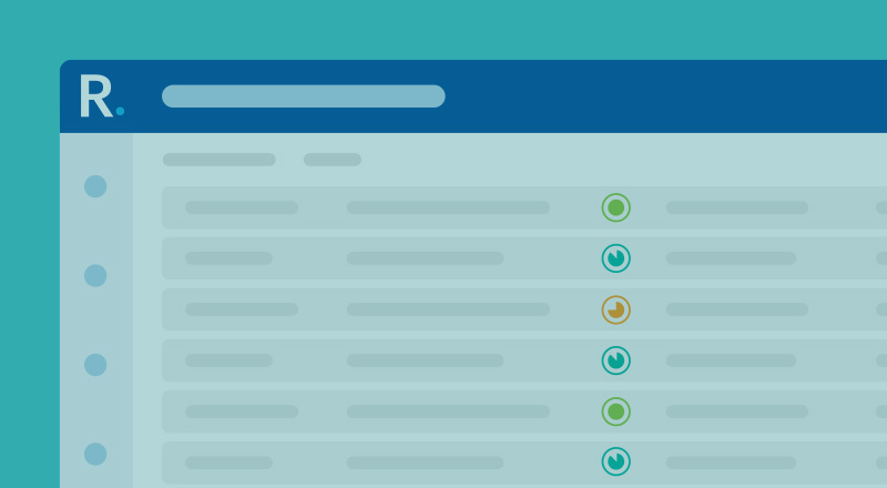 Updating the control title and common fields via Risk/Compliance