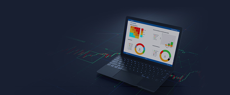 Camms.Risk Q4 Product Release Updates 2021